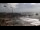 Webcam in Zambujeira do Mar, 26.5 km entfernt