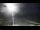 Webcam in Zambujeira do Mar, 22.7 mi away