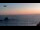 Webcam in Zambujeira do Mar, 50 km