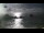 Webcam in Zambujeira do Mar, 7.6 mi away