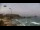 Webcam in Zambujeira do Mar, 50 km