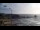 Webcam in Zambujeira do Mar, 19.8 km