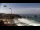 Webcam in Zambujeira do Mar, 19.3 mi away