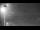 Webcam in Zambujeira do Mar, 26.5 km