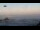 Webcam in Zambujeira do Mar, 19.1 mi away