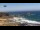 Webcam in Zambujeira do Mar, 19.1 mi away