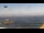 Webcam in Zambujeira do Mar, 59 km entfernt