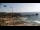 Webcam in Zambujeira do Mar, 49.4 km