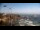 Webcam in Zambujeira do Mar, 59 km