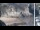 Webcam in Zambujeira do Mar, 26.5 km