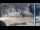 Webcam in Zambujeira do Mar, 19.3 mi away