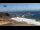 Webcam in Zambujeira do Mar, 18.4 mi away
