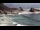 Webcam in Zambujeira do Mar, 50 km