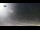 Webcam in Zambujeira do Mar, 19.1 mi away