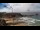 Webcam in Zambujeira do Mar, 49.4 km entfernt