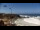Webcam in Zambujeira do Mar, 47.2 km