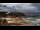 Webcam in Zambujeira do Mar, 49.4 km