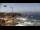 Webcam in Zambujeira do Mar, 19.1 mi away