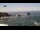 Webcam in Zambujeira do Mar, 47.7 km