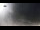 Webcam in Zambujeira do Mar, 19.1 mi away