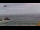 Webcam in Zambujeira do Mar, 17.1 mi away