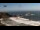 Webcam in Zambujeira do Mar, 18.8 mi away