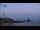 Webcam in Zambujeira do Mar, 26.5 km entfernt