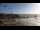 Webcam in Zambujeira do Mar, 49.4 km
