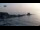 Webcam in Zambujeira do Mar, 26.5 km entfernt
