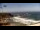 Webcam in Zambujeira do Mar, 22.7 mi away