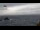 Webcam in Zambujeira do Mar, 7.6 mi away