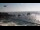 Webcam in Zambujeira do Mar, 18.7 mi away