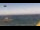 Webcam in Zambujeira do Mar, 49.4 km