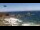 Webcam in Zambujeira do Mar, 49.4 km
