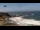 Webcam in Zambujeira do Mar, 19.1 mi away