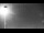 Webcam in Zambujeira do Mar, 7.6 mi away
