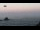 Webcam in Zambujeira do Mar, 59 km