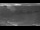 Webcam in Zambujeira do Mar, 49.4 km