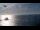 Webcam in Zambujeira do Mar, 44.5 km entfernt