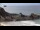 Webcam in Zambujeira do Mar, 18.5 mi away