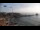 Webcam in Zambujeira do Mar, 19.1 mi away