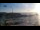 Webcam in Zambujeira do Mar, 44.5 km