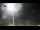 Webcam in Zambujeira do Mar, 19.1 mi away