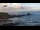 Webcam in Zambujeira do Mar, 49.4 km entfernt