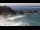 Webcam in Zambujeira do Mar, 19.8 km