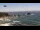 Webcam in Zambujeira do Mar, 17.1 mi away