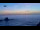 Webcam in Zambujeira do Mar, 19.1 mi away