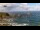 Webcam in Zambujeira do Mar, 19.1 mi away