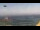 Webcam in Zambujeira do Mar, 49.4 km