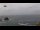 Webcam in Zambujeira do Mar, 19.1 mi away